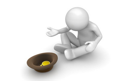 kemiskinan-dan-ketimpangan