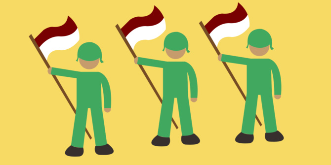 politik-dan-keamanan