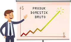 produk-domestik-bruto-lapangan-usaha
