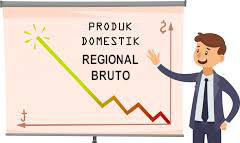 produk-domestik-regional-bruto-lapangan-usaha