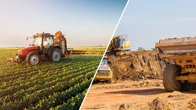 pertanian-dan-pertambangan